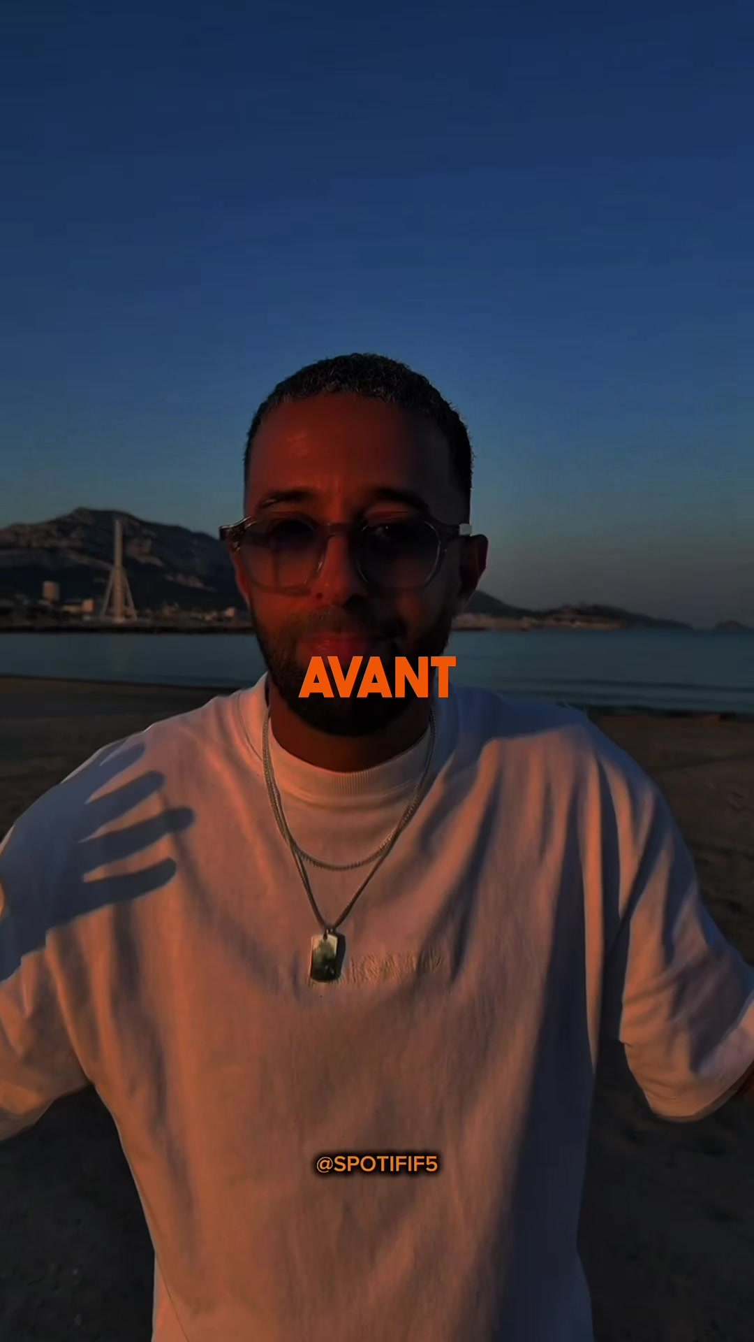 @Spotifif 🎵
