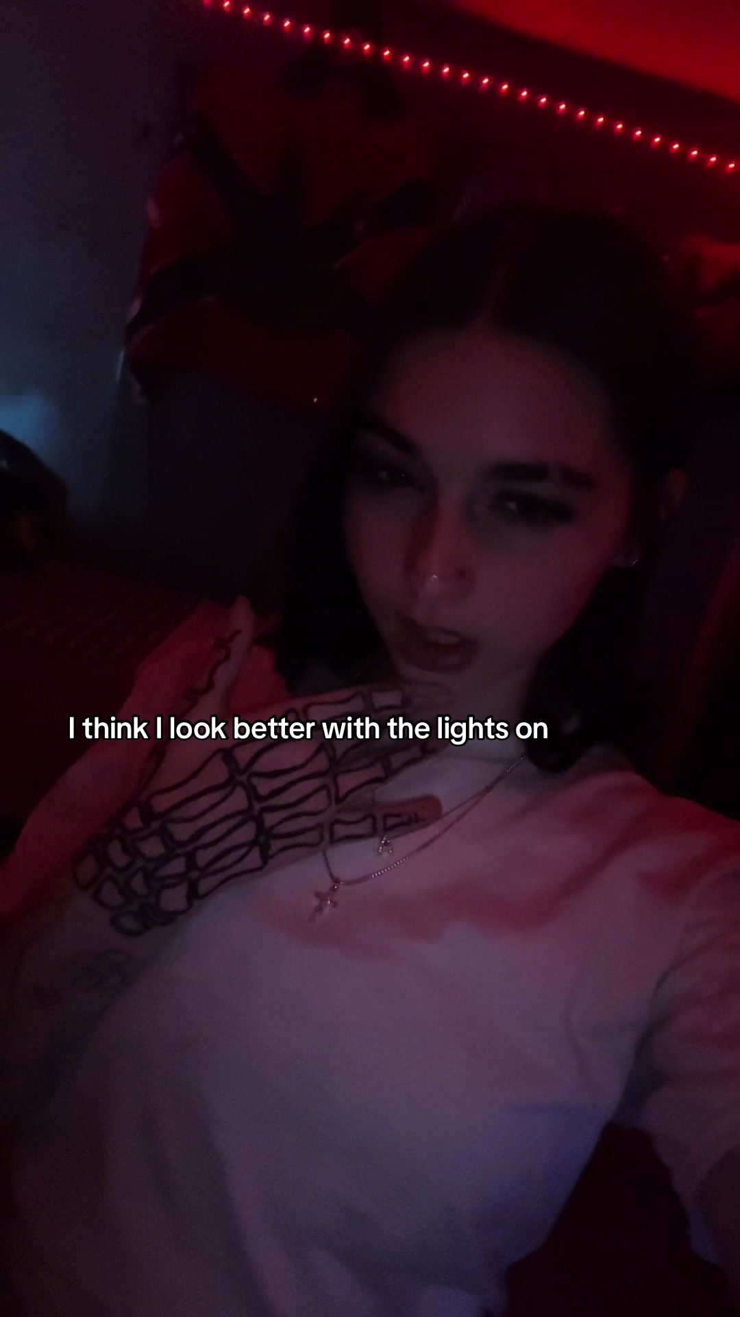 @abby🖤🕊️🥀
