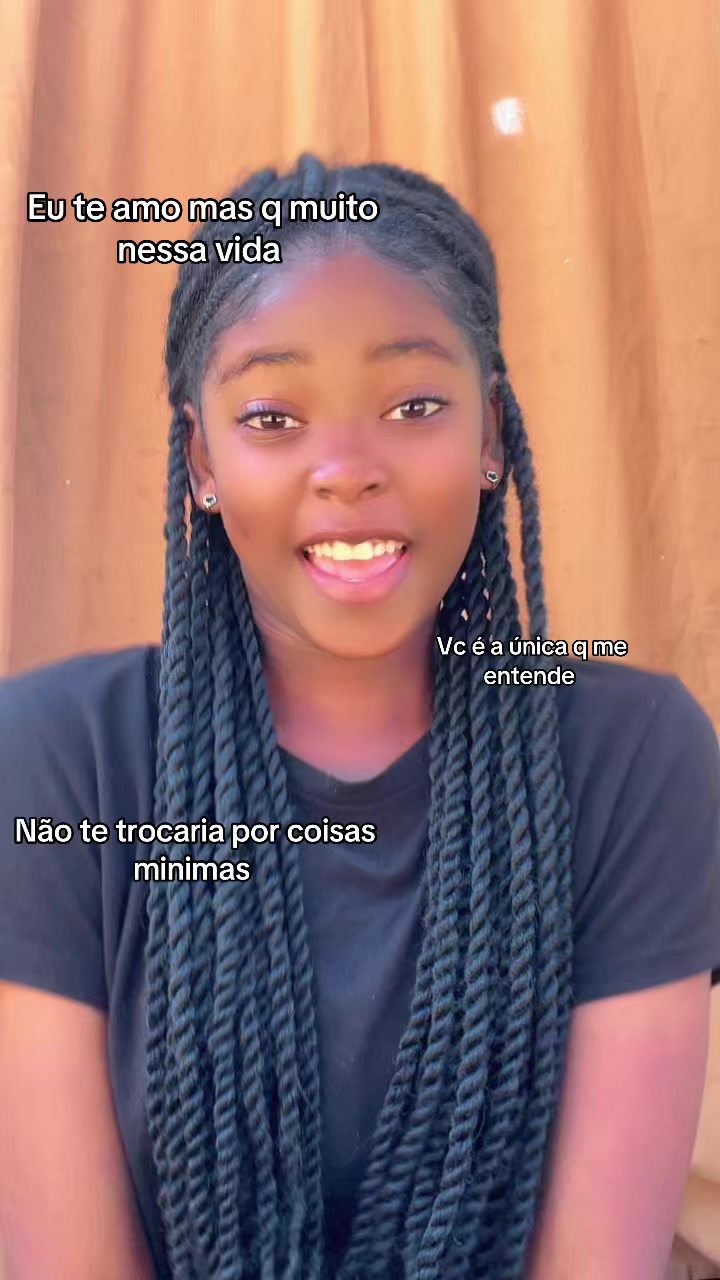 @💫P.k💫