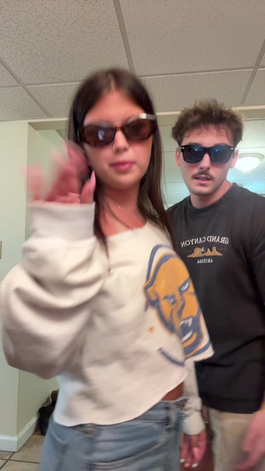 @shelbi