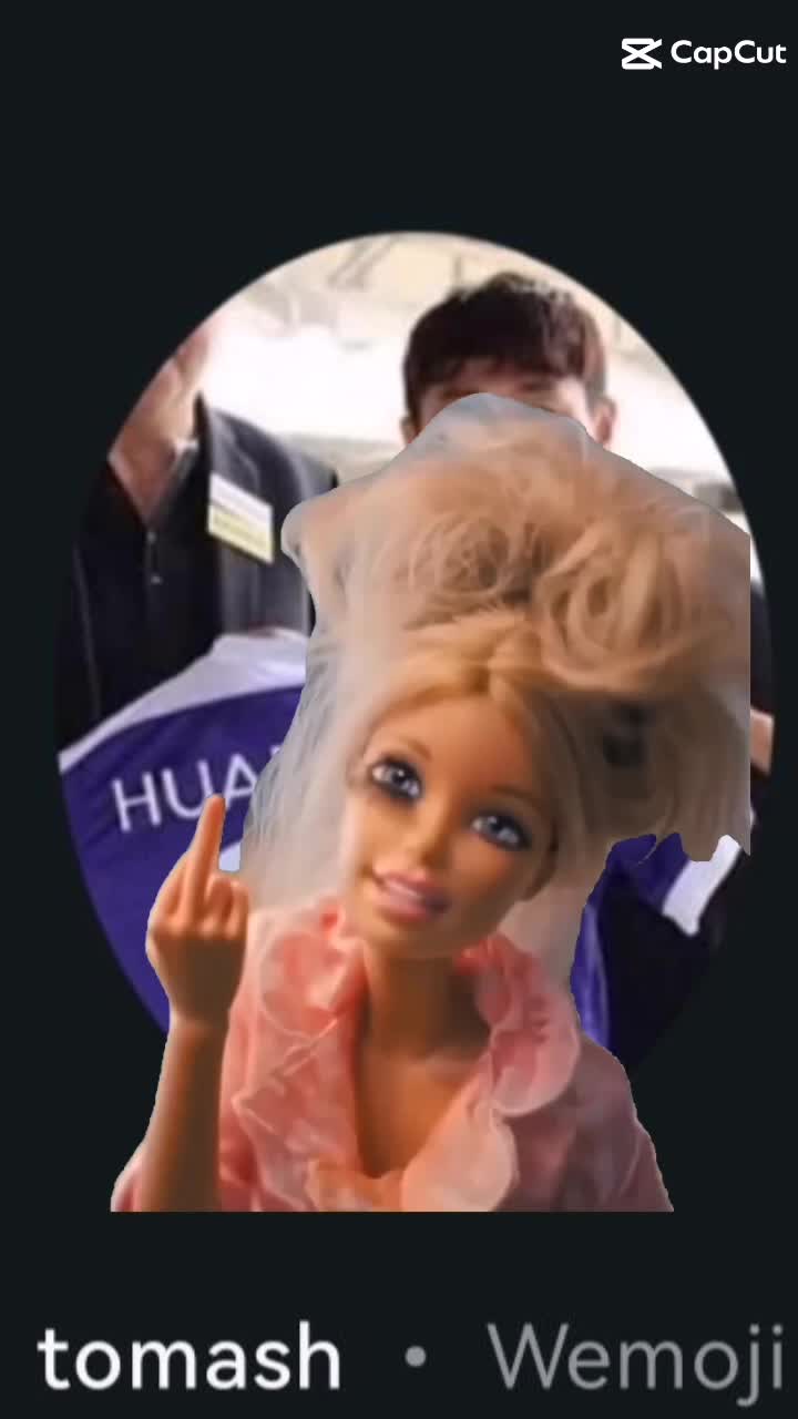 @°•°❤️𝓜𝓲𝓷𝓰𝓜𝓮𝓭𝓵𝓮𝔂❤️°•°