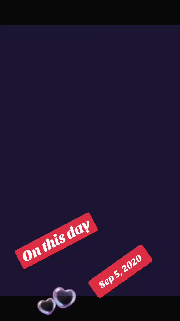 @🇮🇩 ❦𝘾𝙃𝙄𝙉𝙏𝘼❦ 🇮🇩