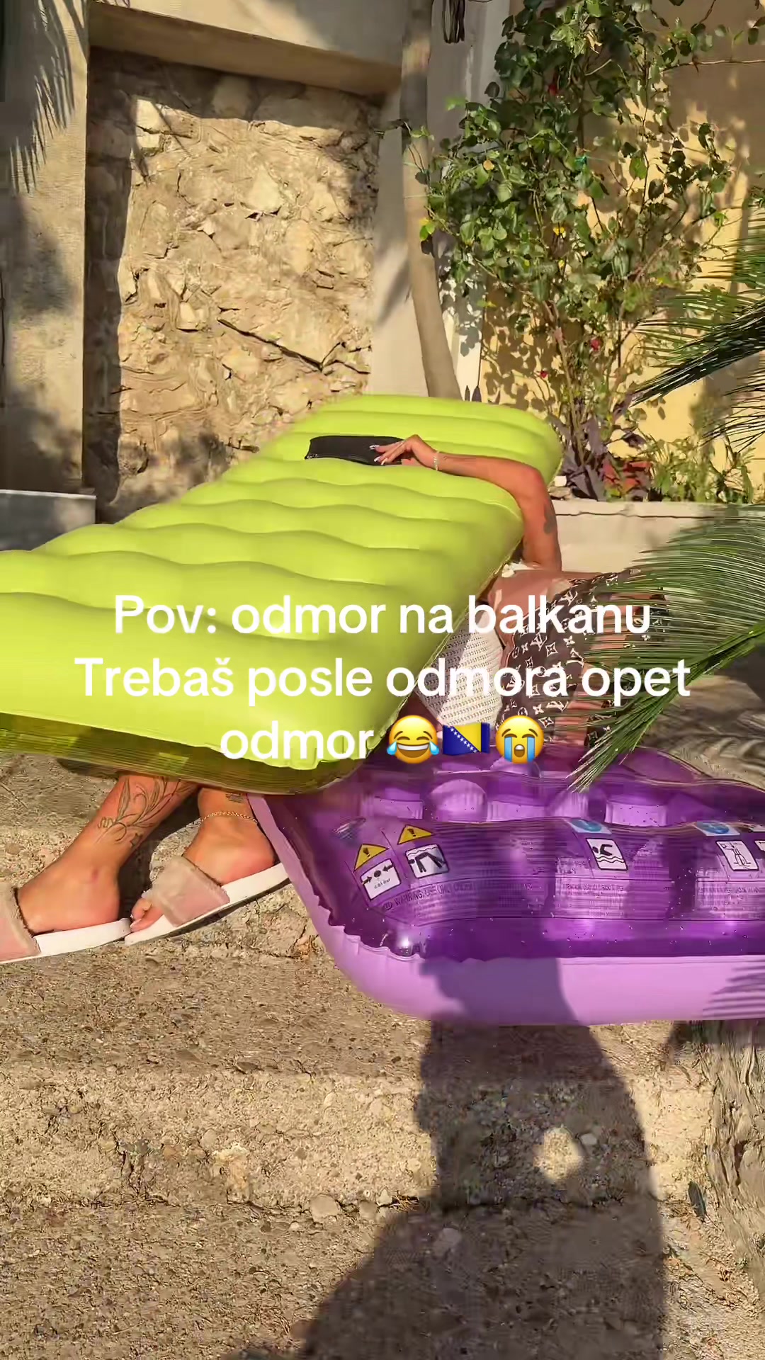 @🇧🇦Tayana🩶B&S🤍