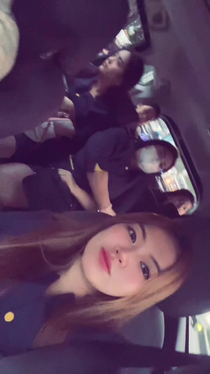 @Trish