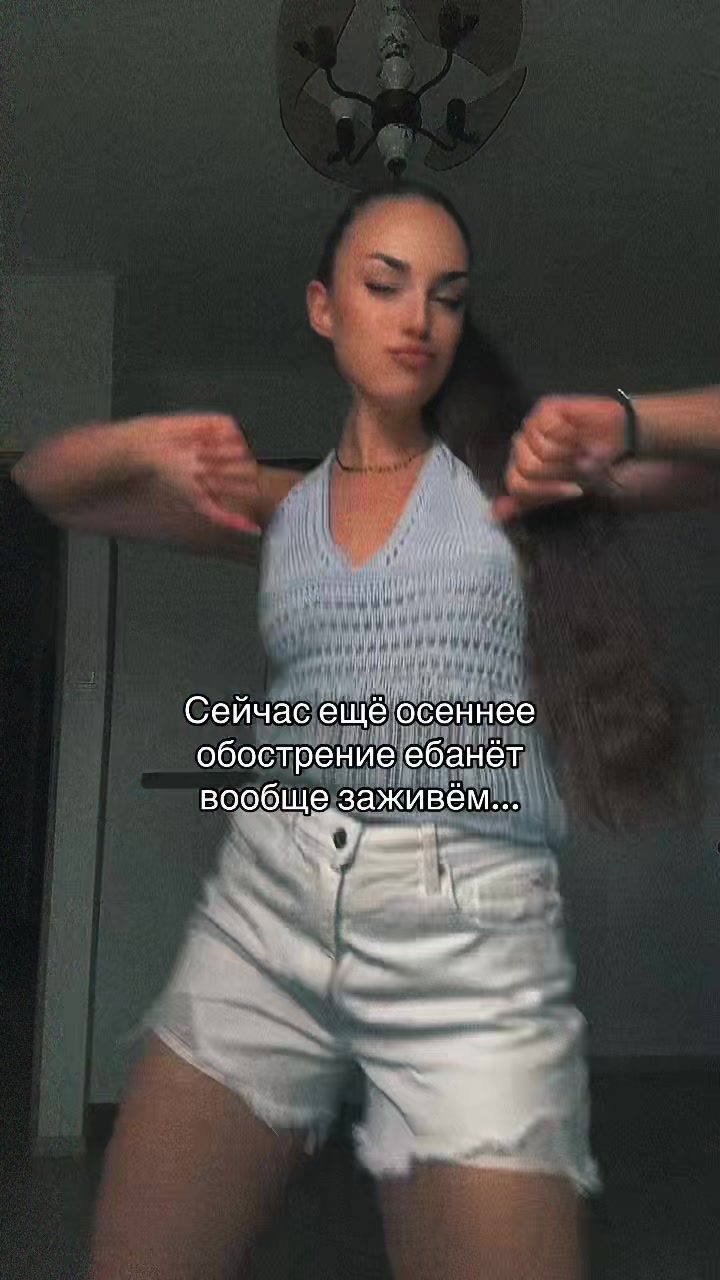 @___miss_daria___