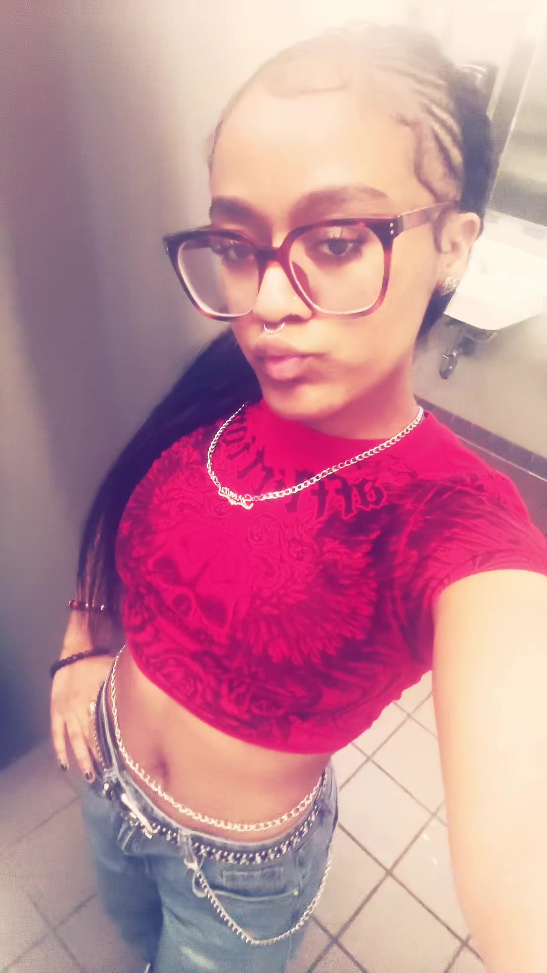 @sukii🫀