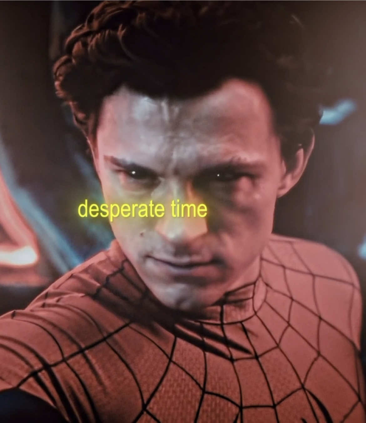 @clexafire