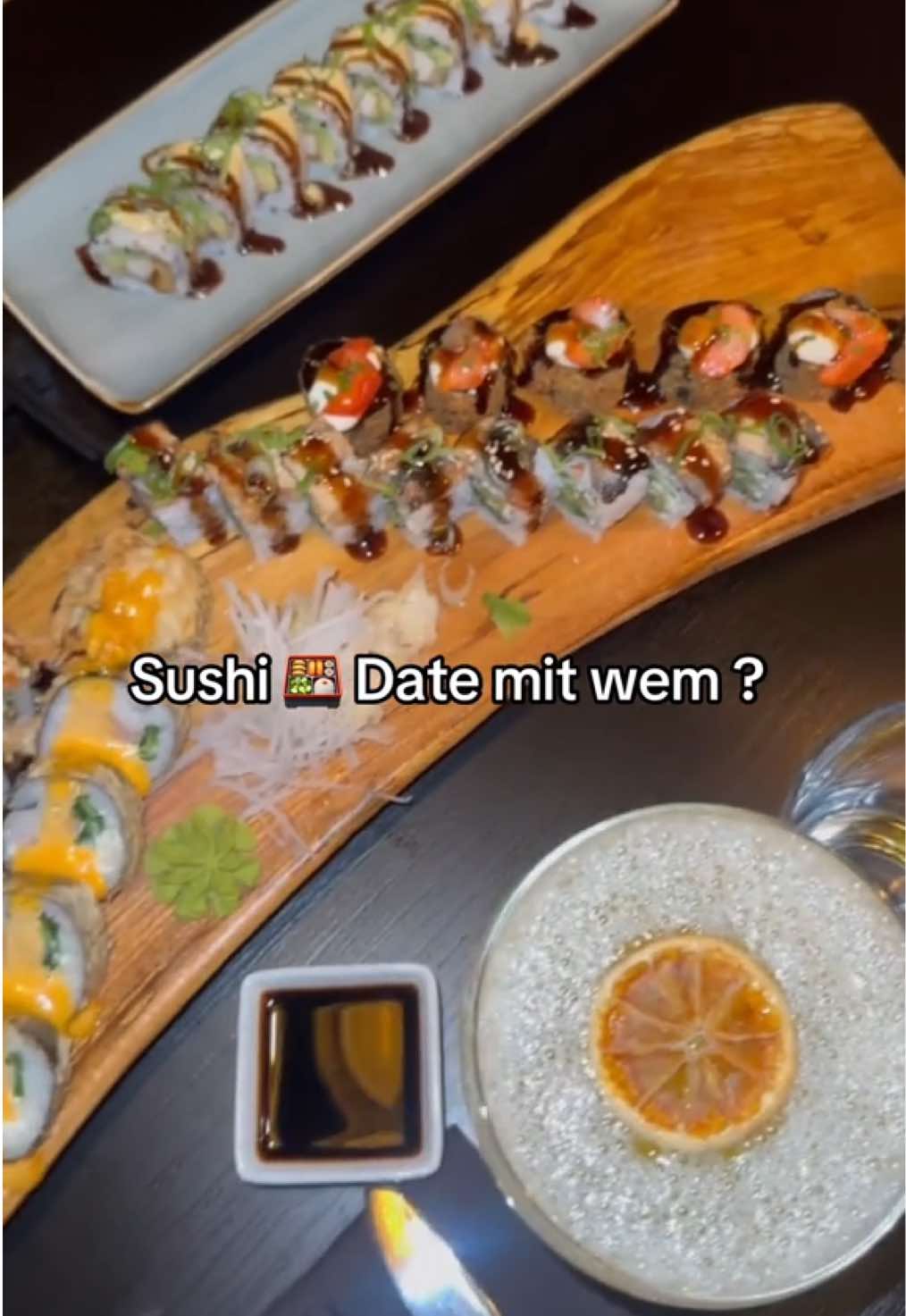@spotwith.hana