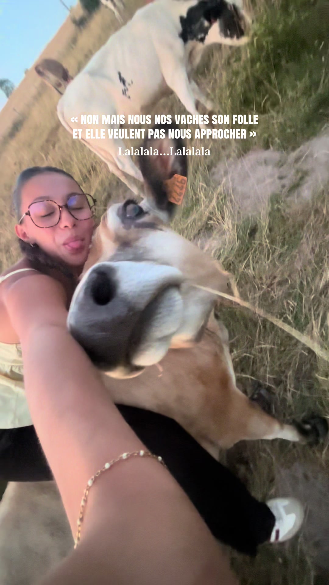 @L'