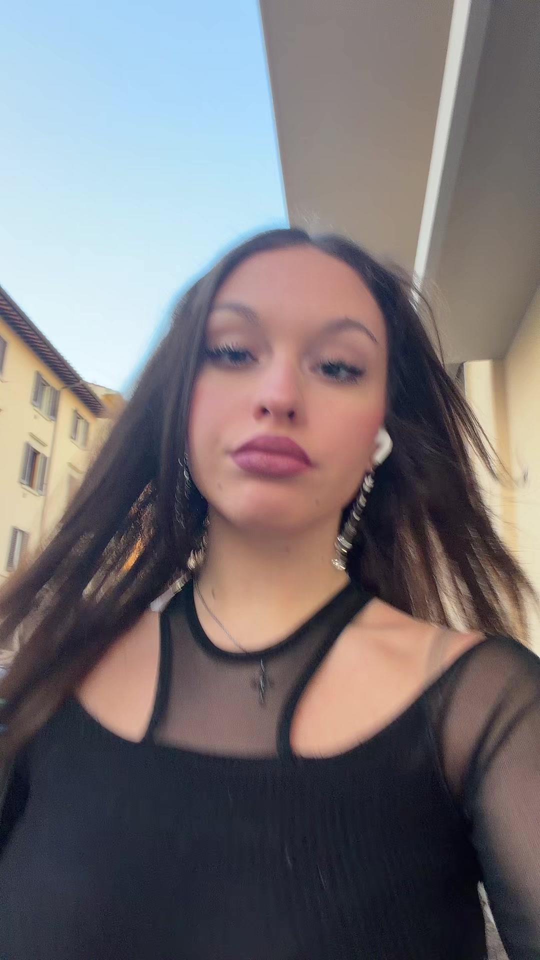 @๐๐