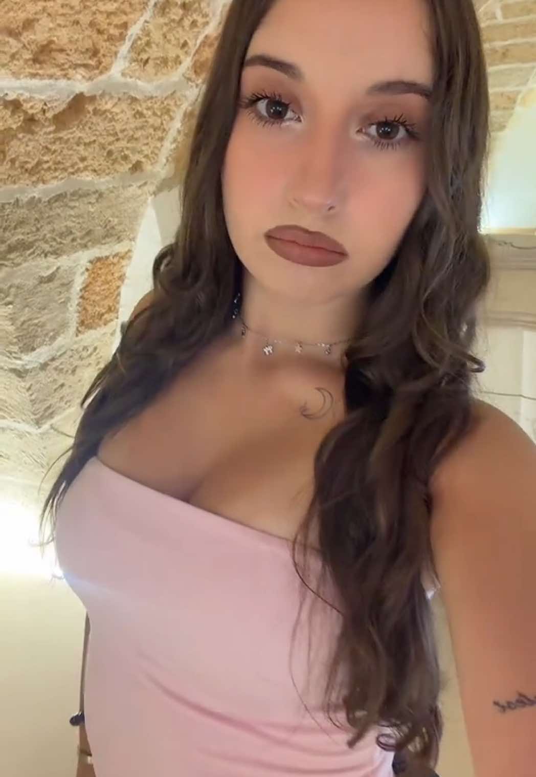 @melissa🌙