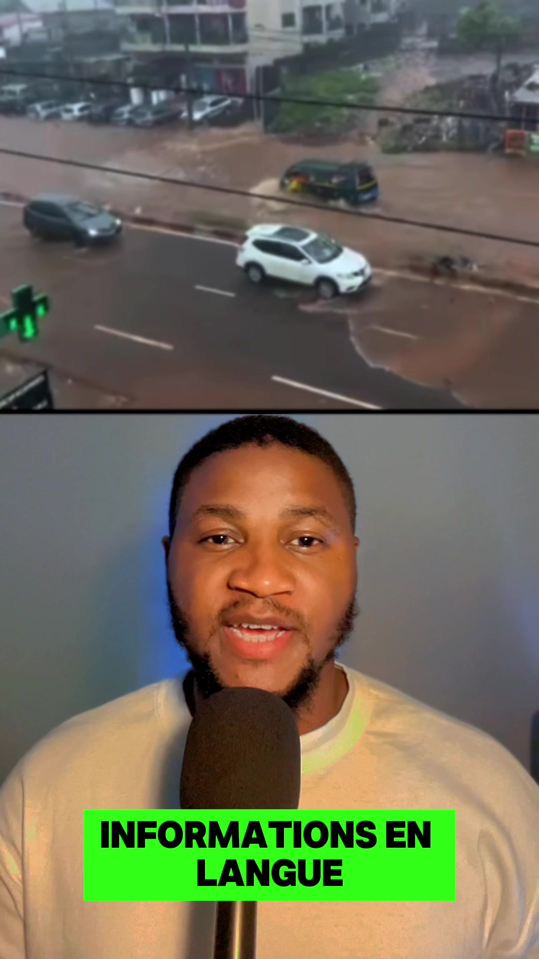 @🇫🇷ROBOT🚦D&rsquo;AFRIQUE 🏳️&zwj;🌈