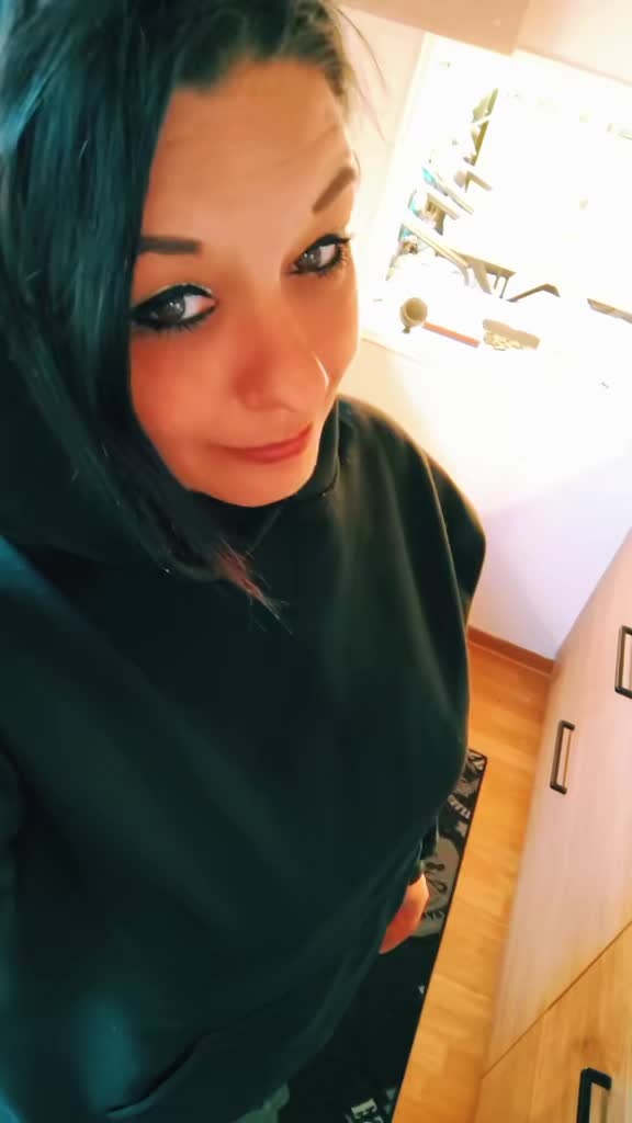 @🖤🦉𝓚𝓵𝓮𝓲𝓷𝓮 𝓔𝓾𝓵𝓮 🦉🖤