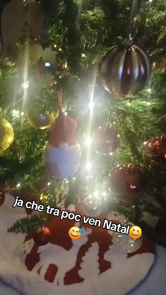 @Teresa Fraschetti