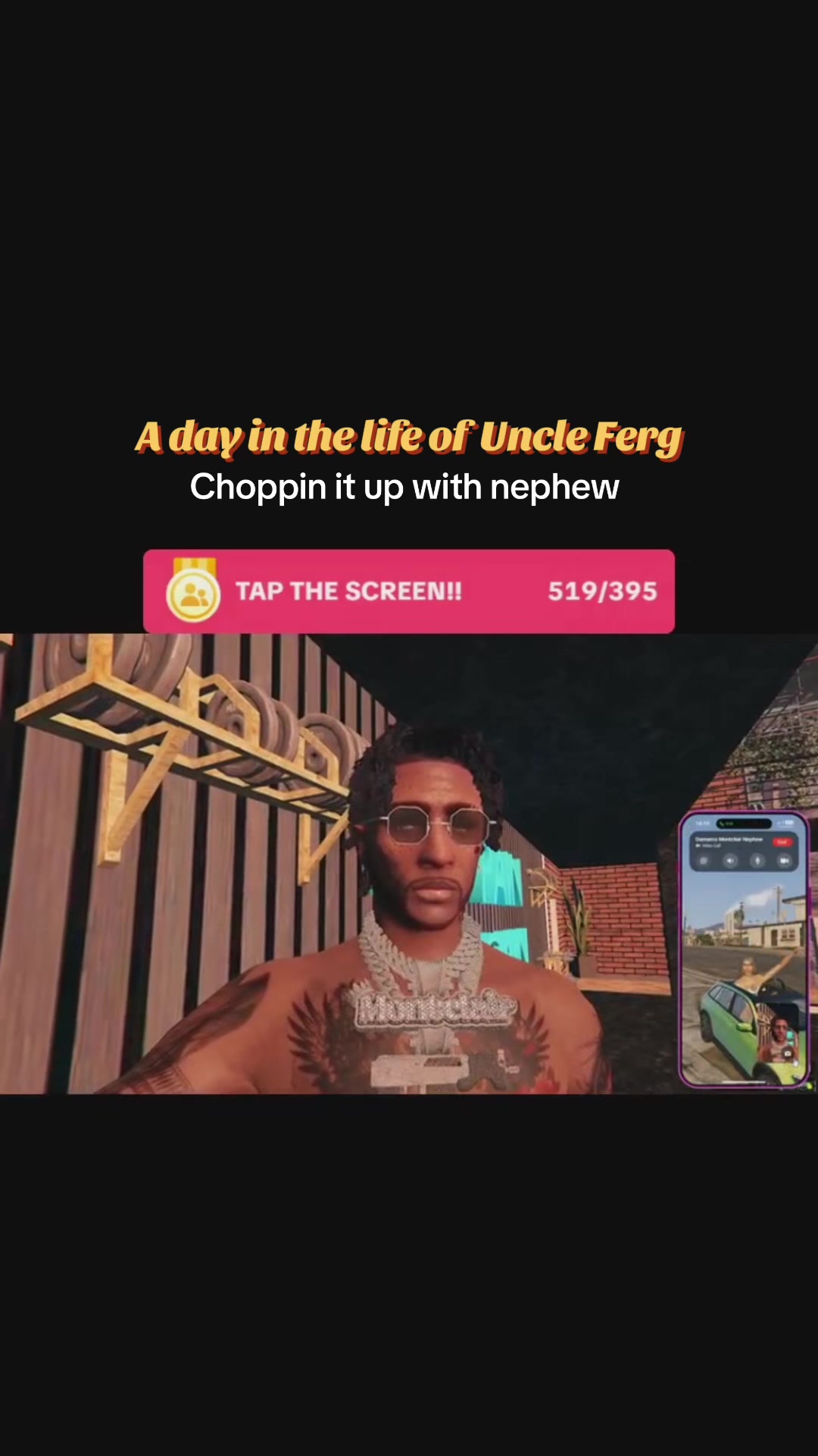 @JiggySpade