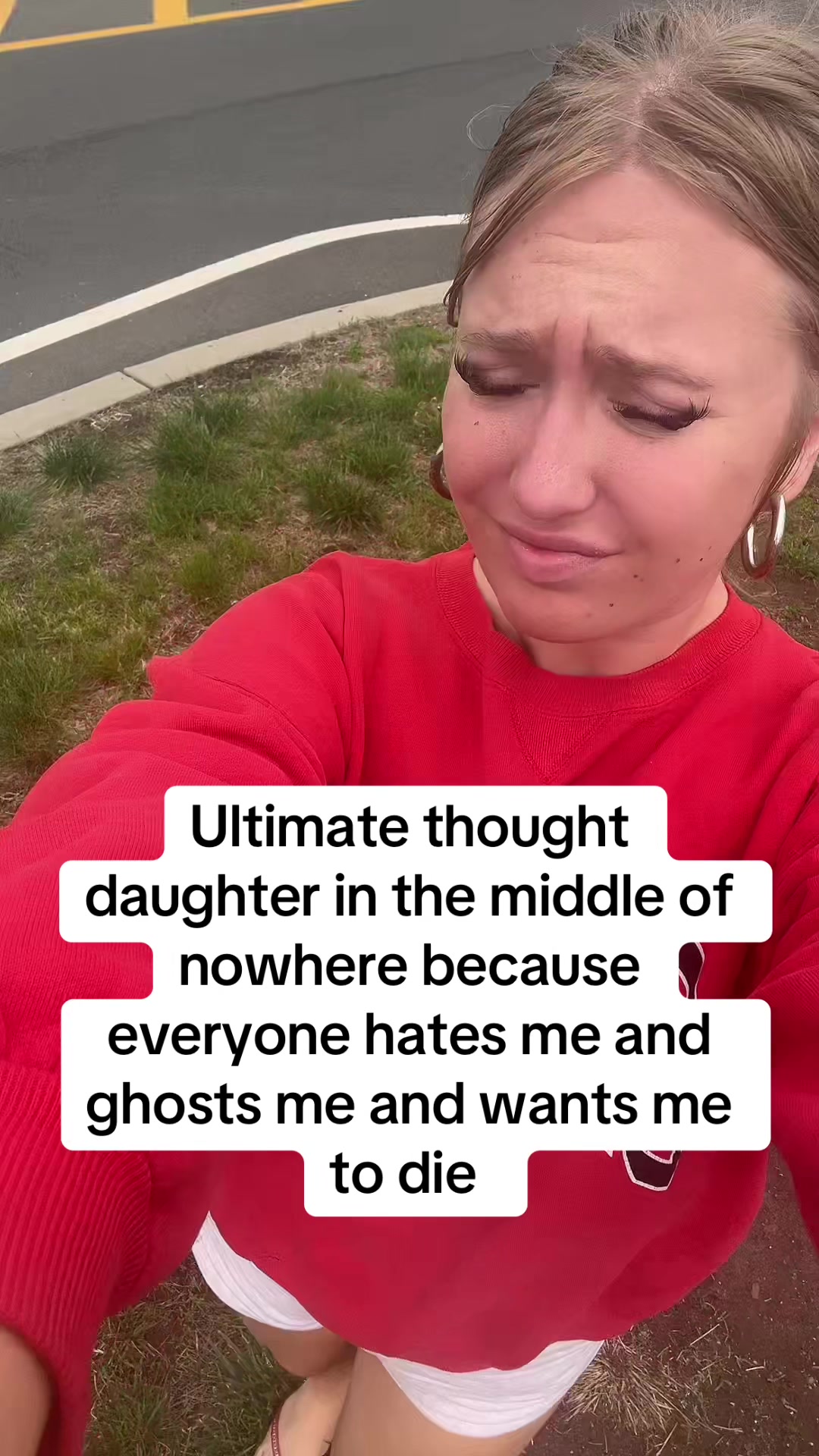 @🐱