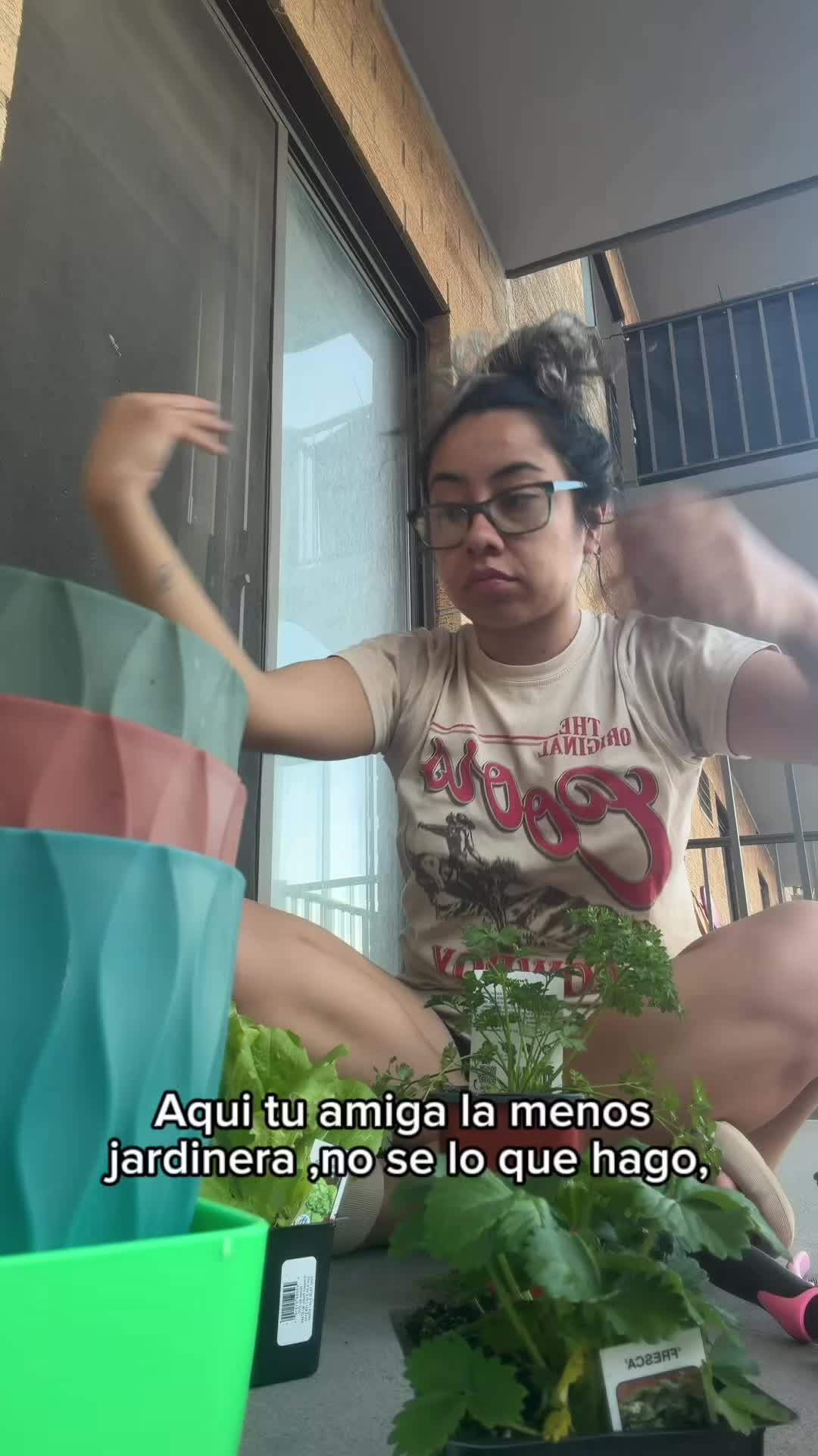 @Yuly Paola