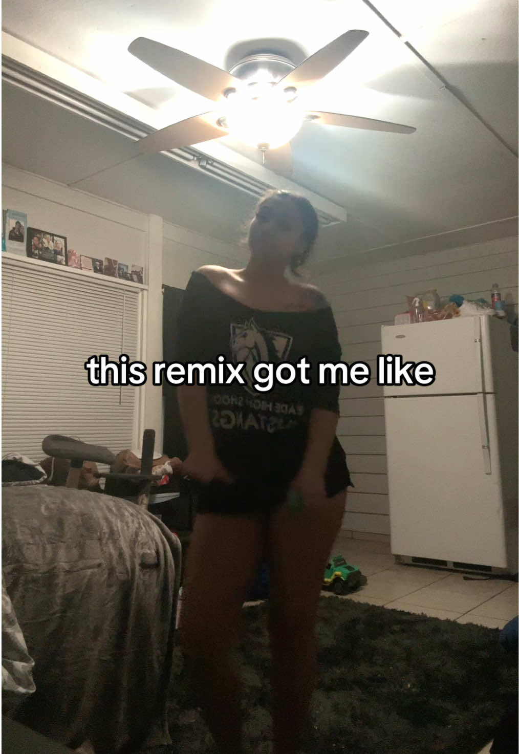 @jenna