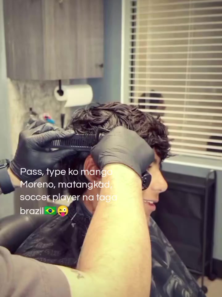 @Gel🇧🇷
