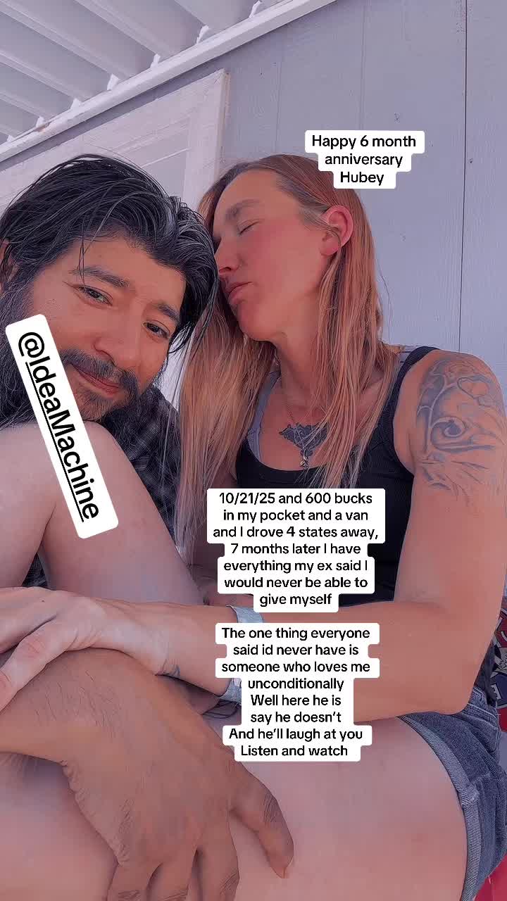 @StephBeauty777