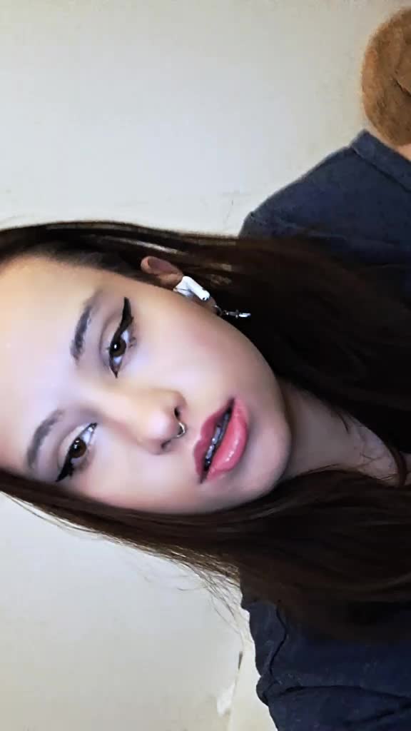 @Linda