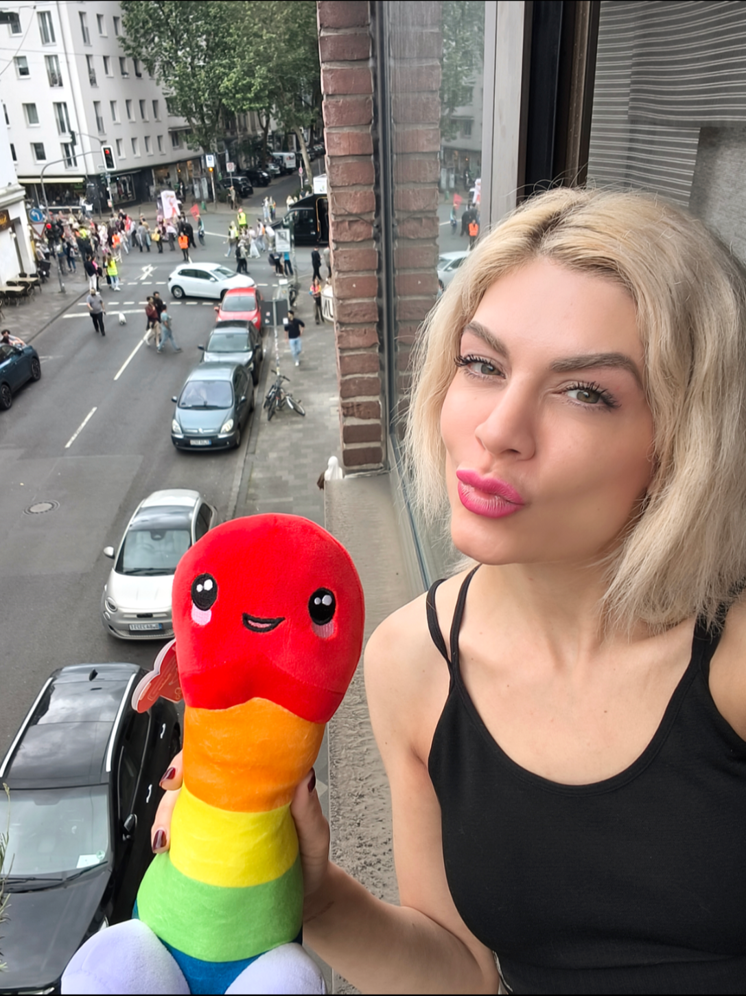 @Herzfabrik