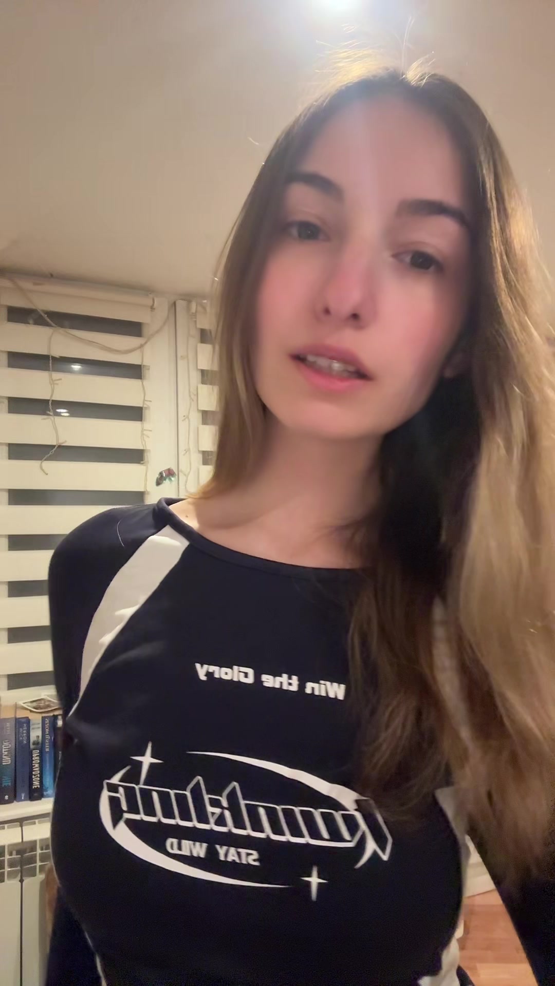@kochamdawida