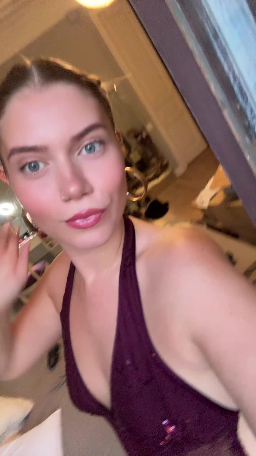 @Leni Valentini