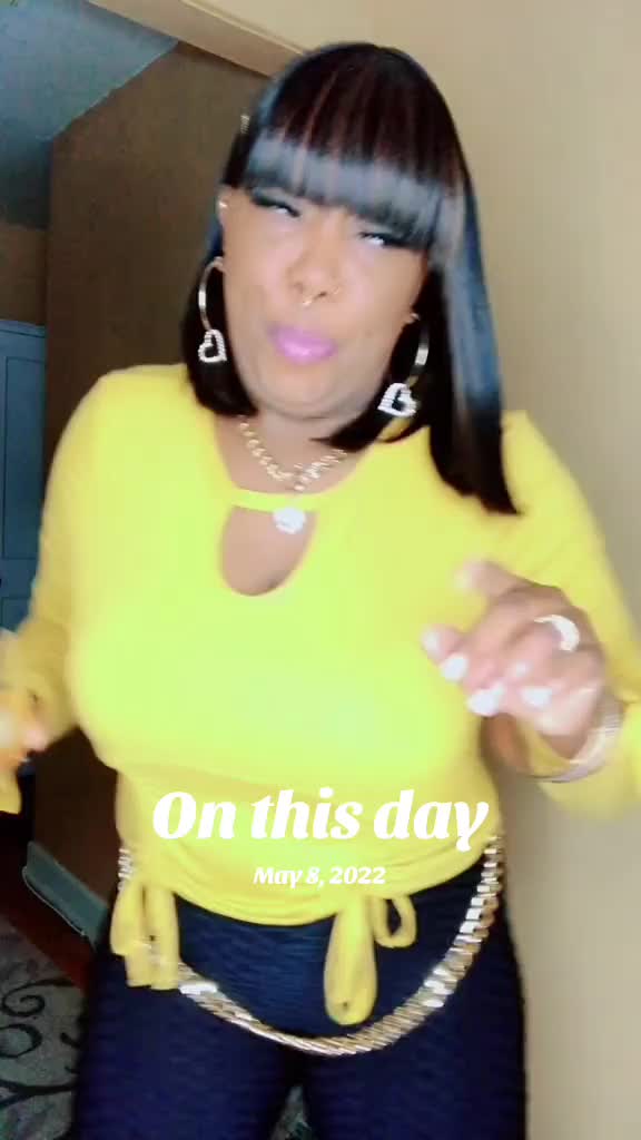 @bunkiss18💎
