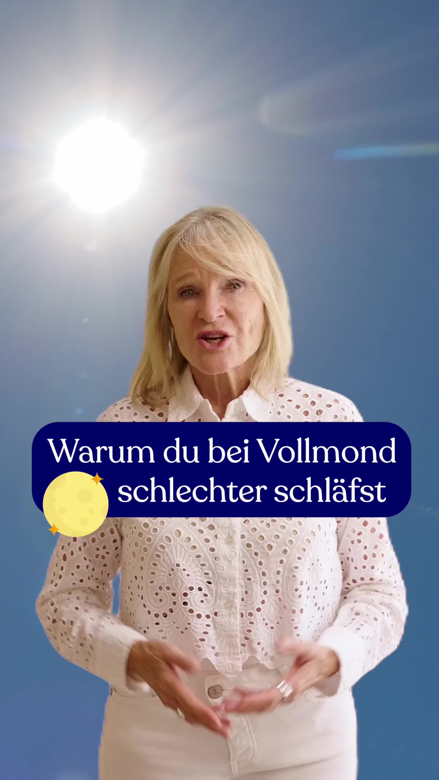@Liebscher & Bracht