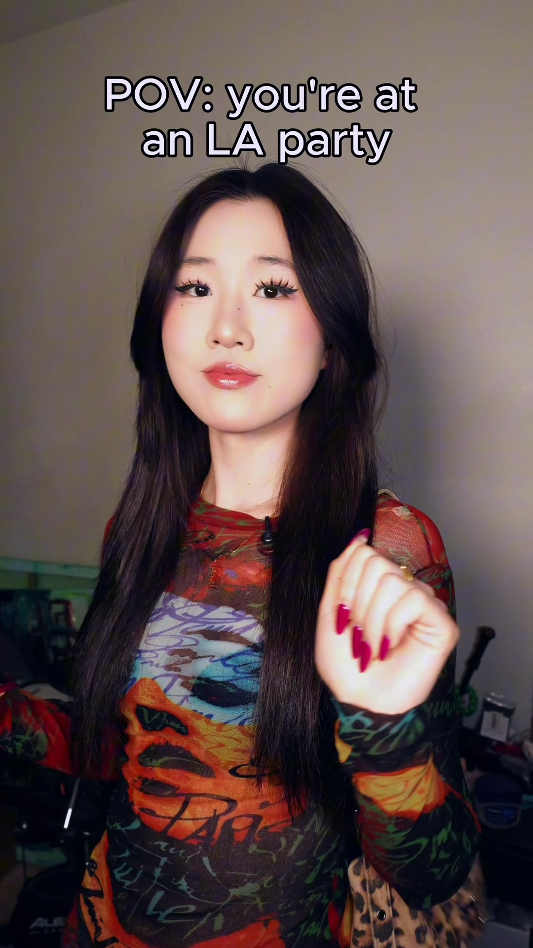 @Lo3tus
