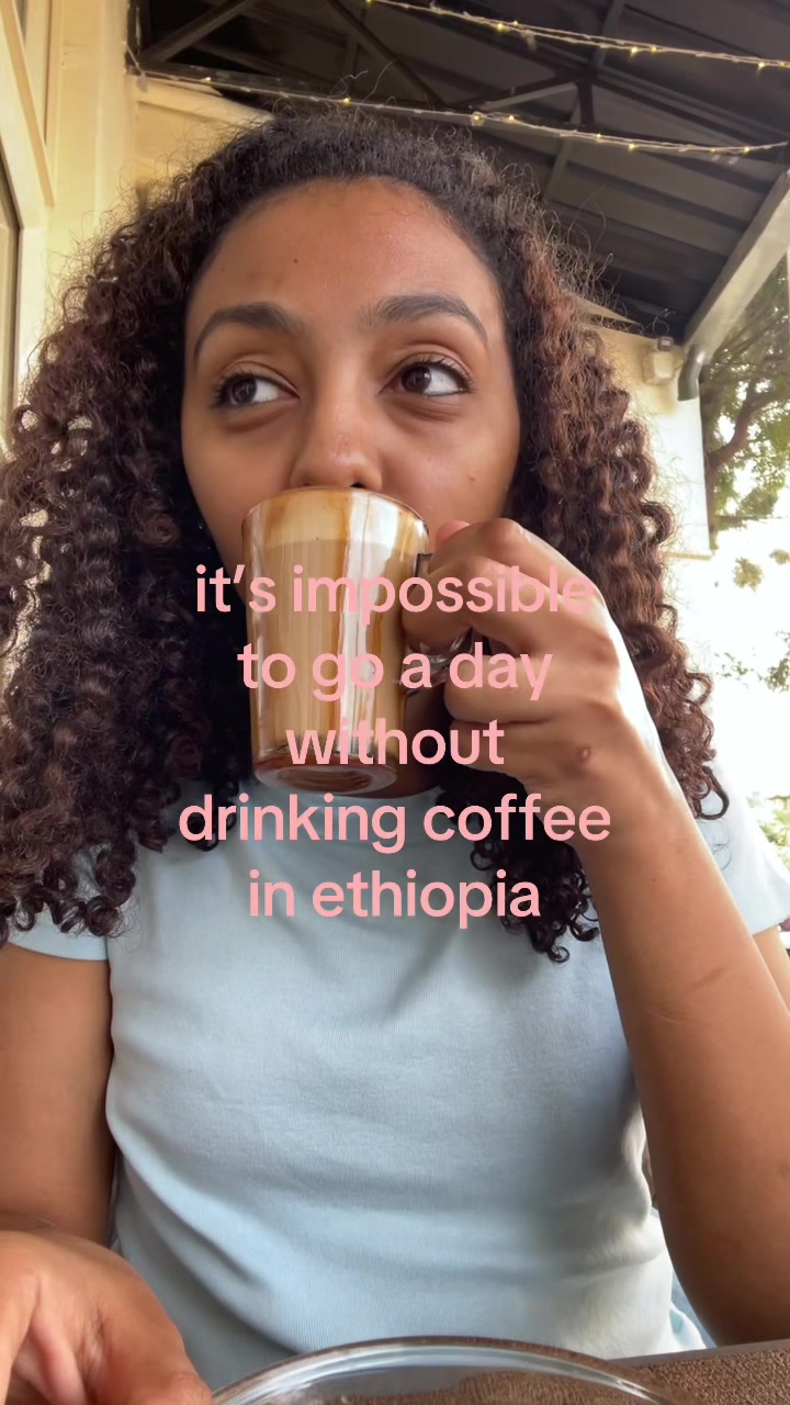 @makeda