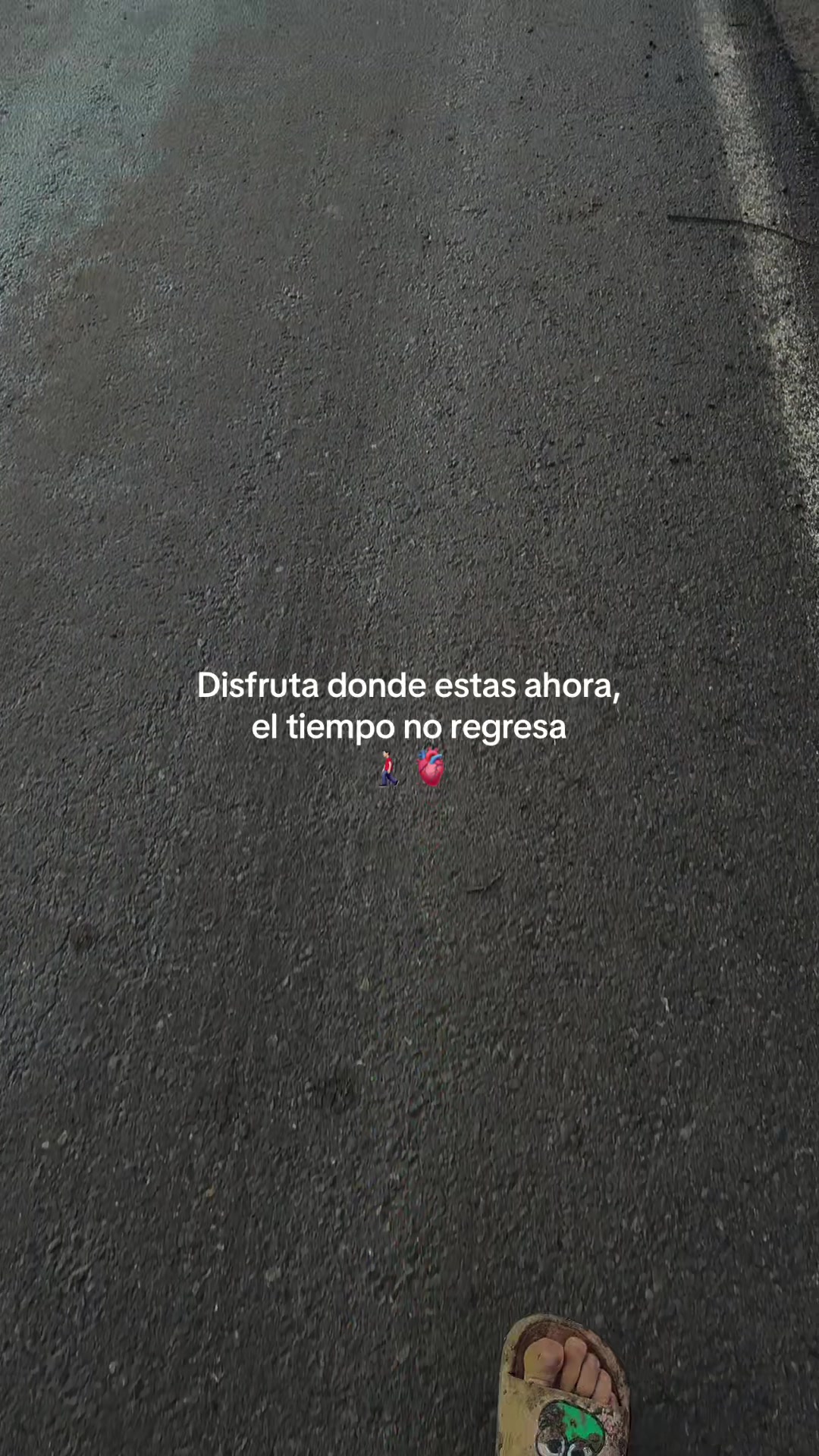 @❤️&zwj;🩹 ❤️&zwj;🩹