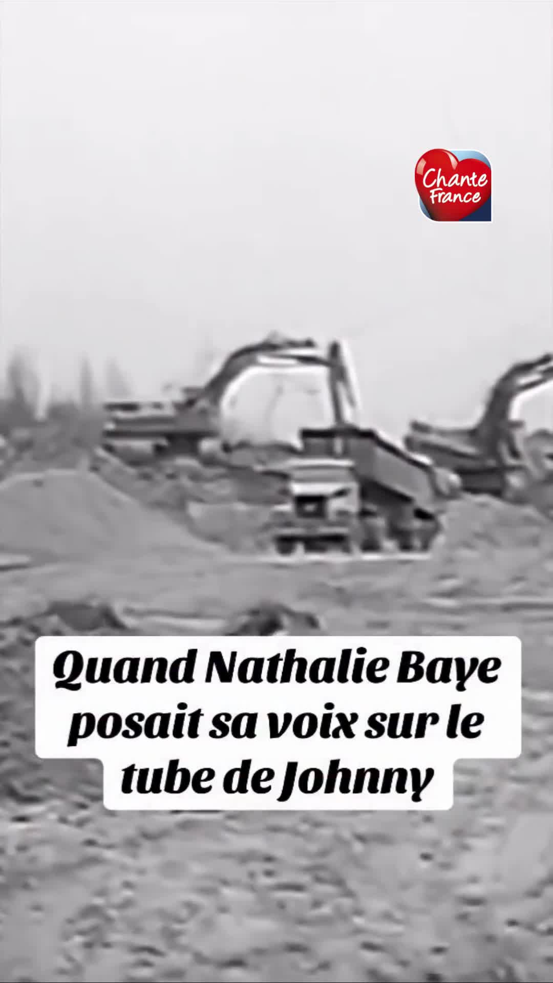 @radiochantefrance