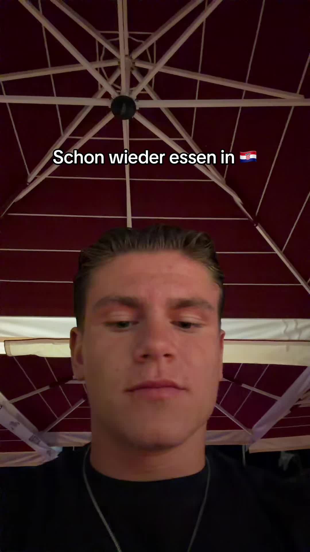 @tomxbuilds