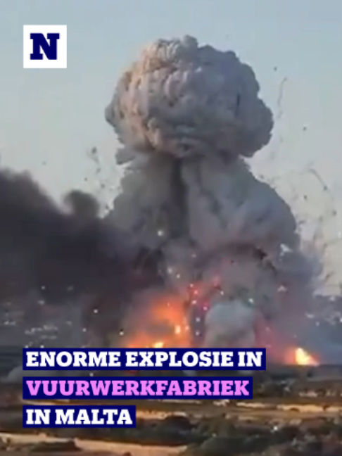 @Nieuwsblad