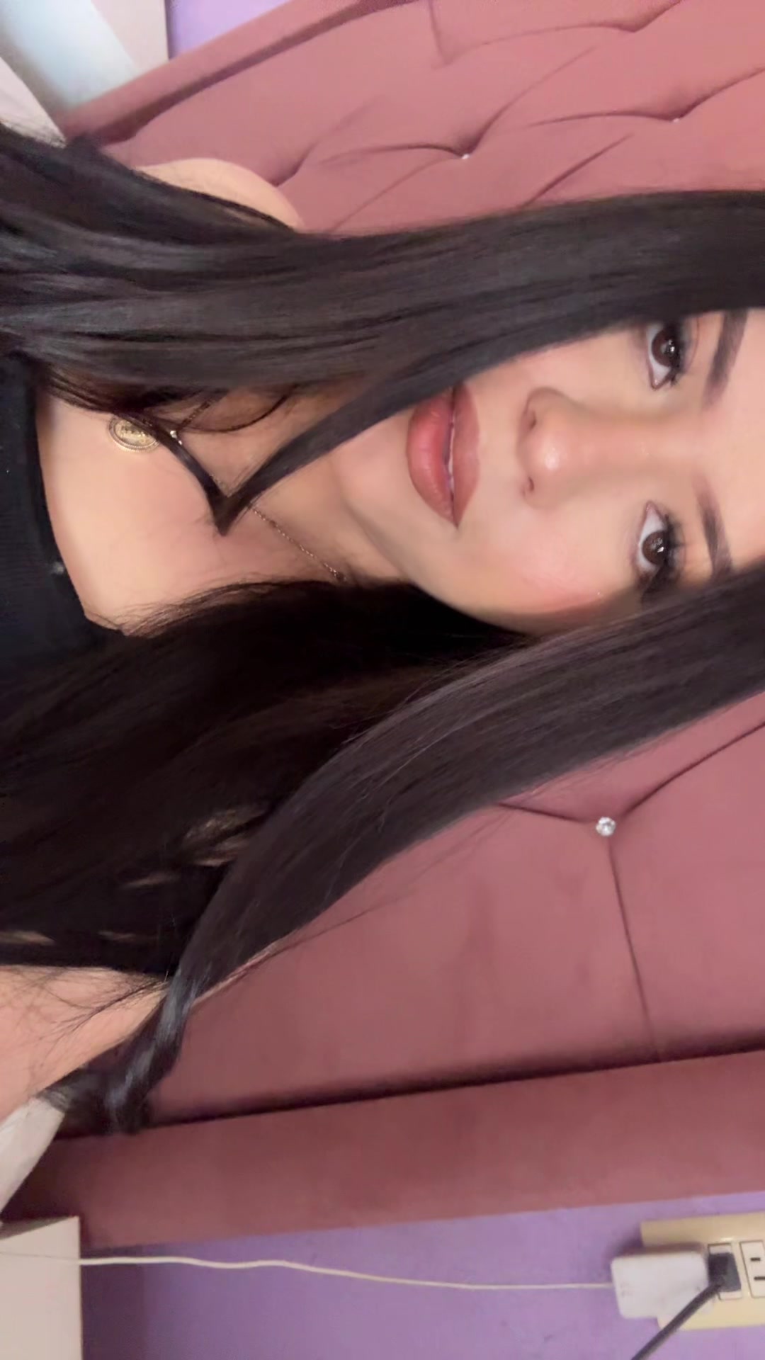 @𑣲*ૢ 𝒌𝓮𝒍𝒍𝓨.ꪆৎ