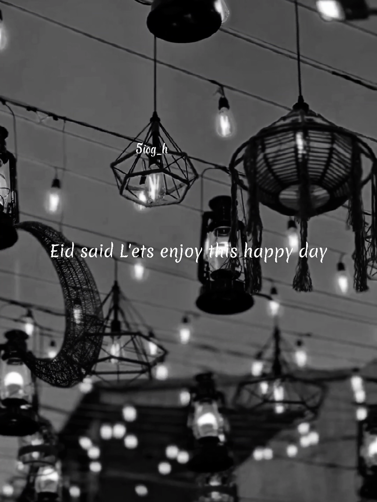 @5𝑖𝑜_𝑔𝒉🎼