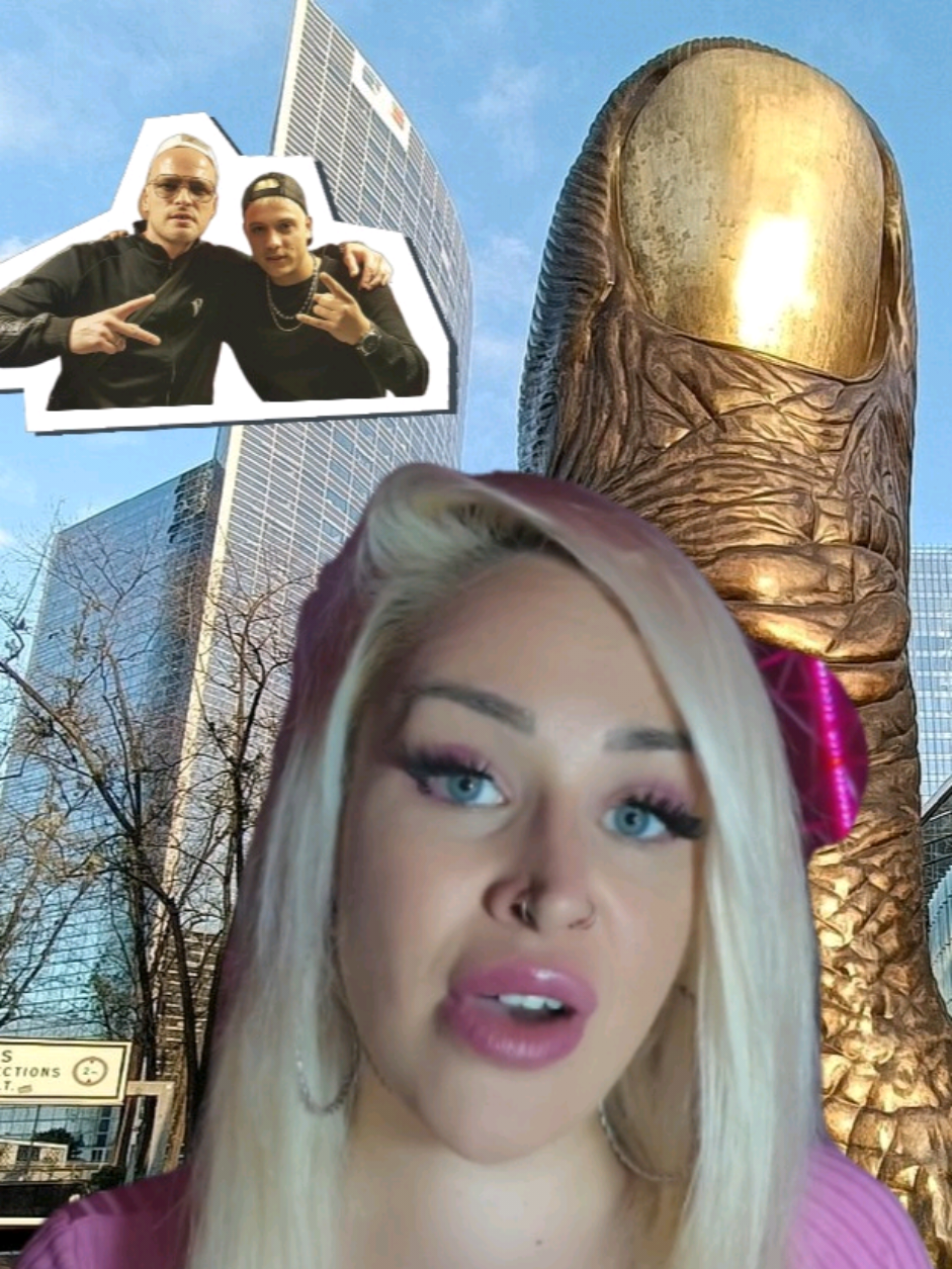@Sikagz🔪🇵🇱