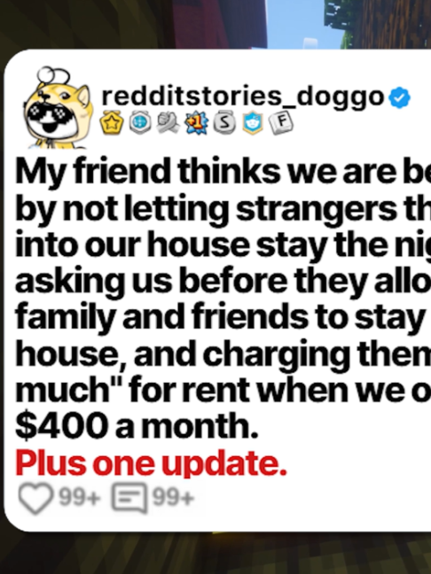 @reddit doggo