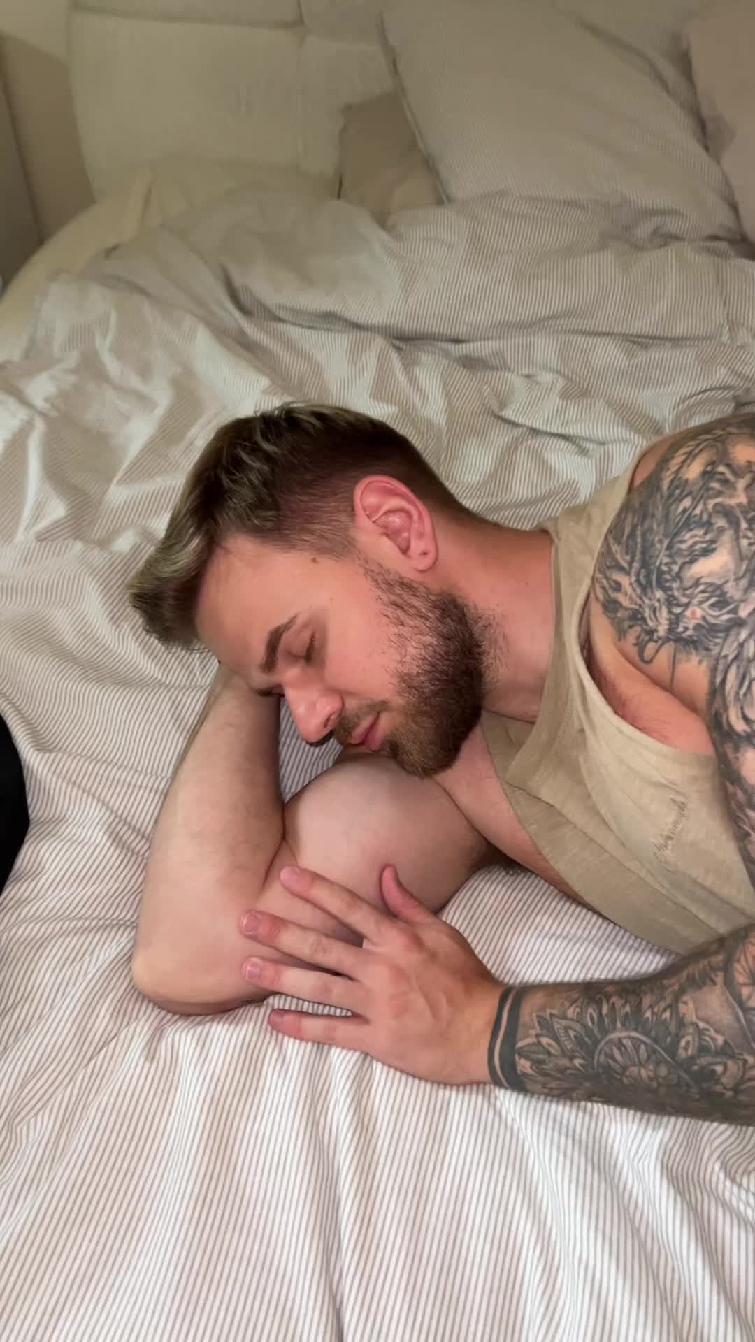 @Mark.n.mike