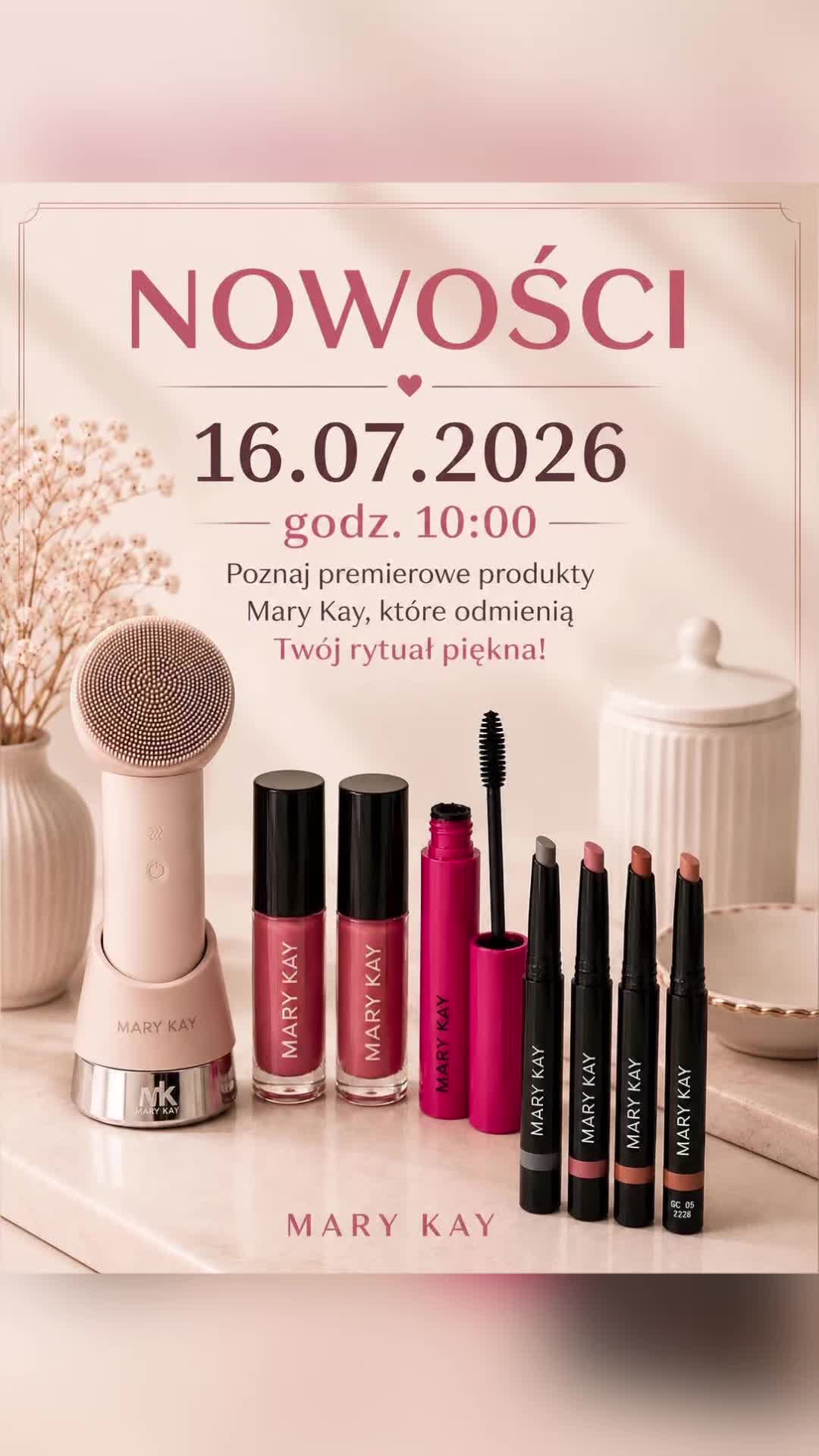 @Ewa Skrzypczyńska