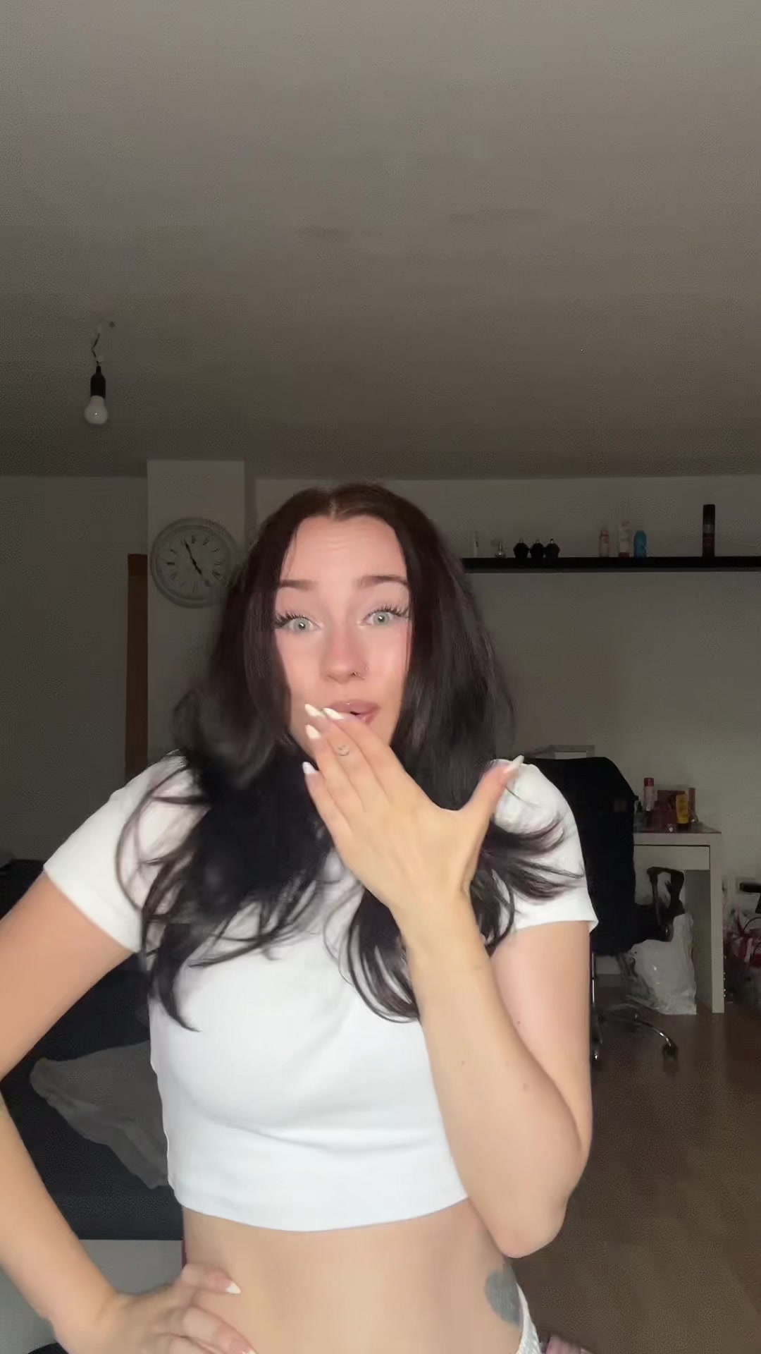 @jess🧚🏼♀️