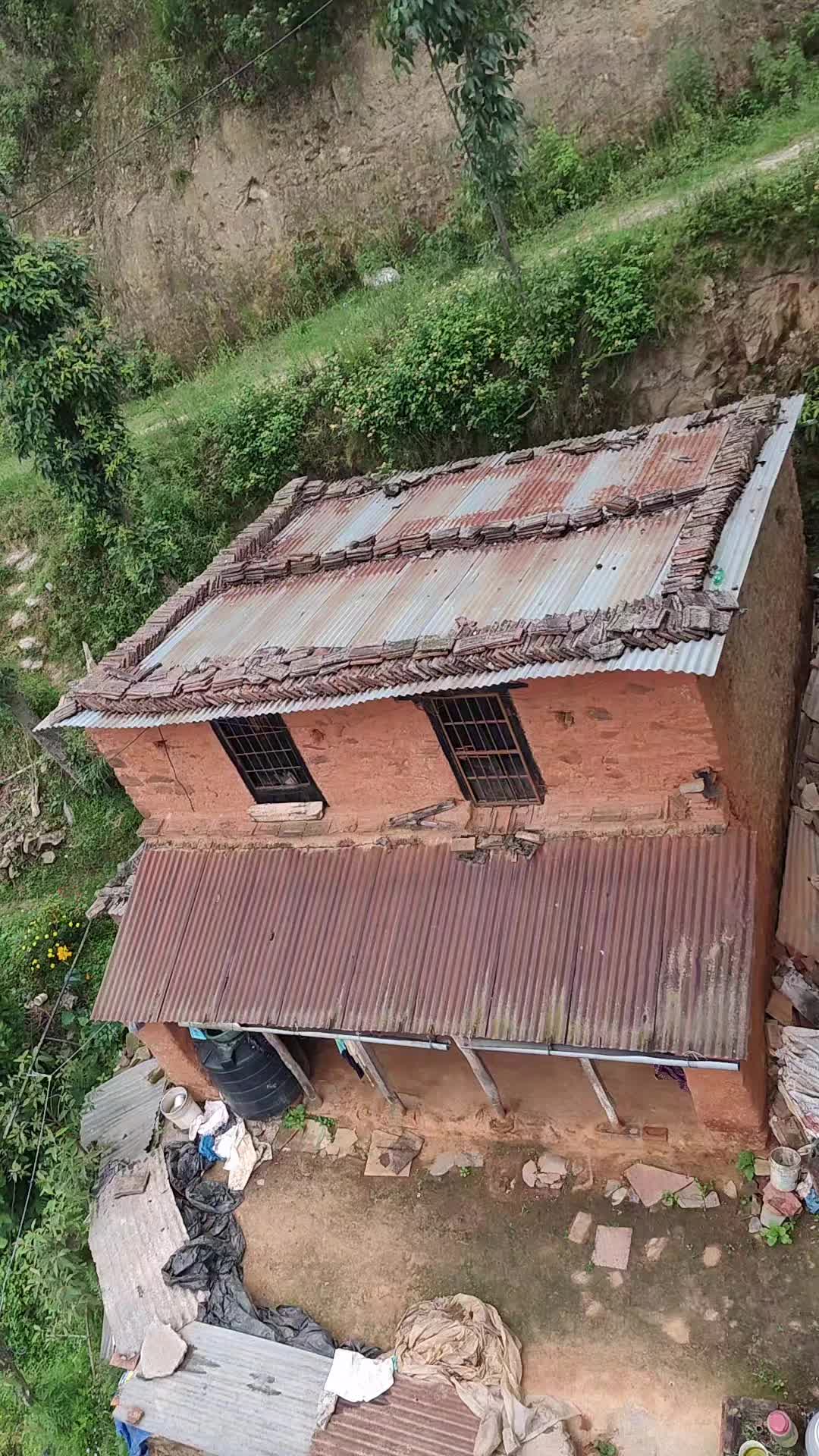 @Sumit Bidari