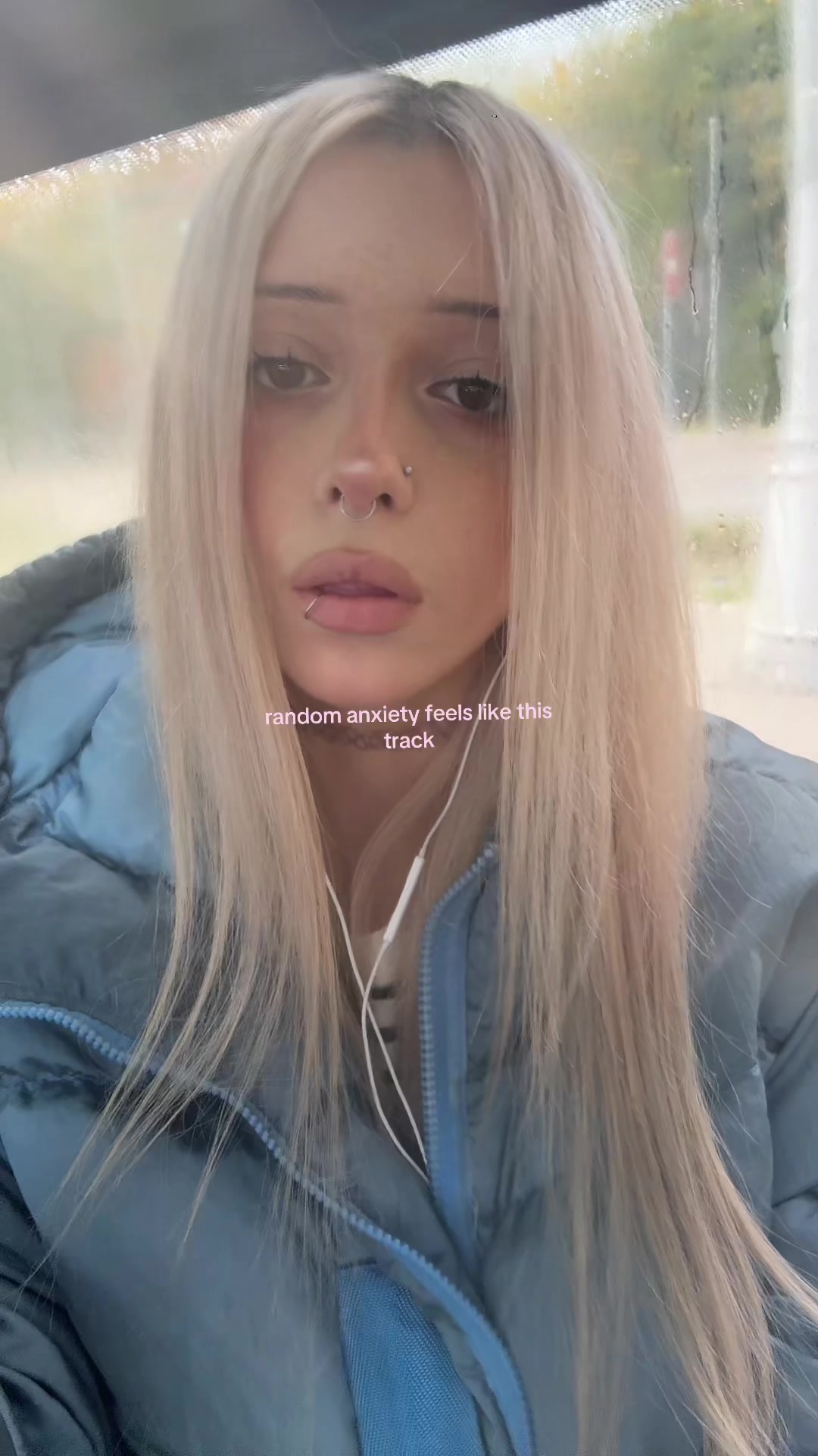 @xD