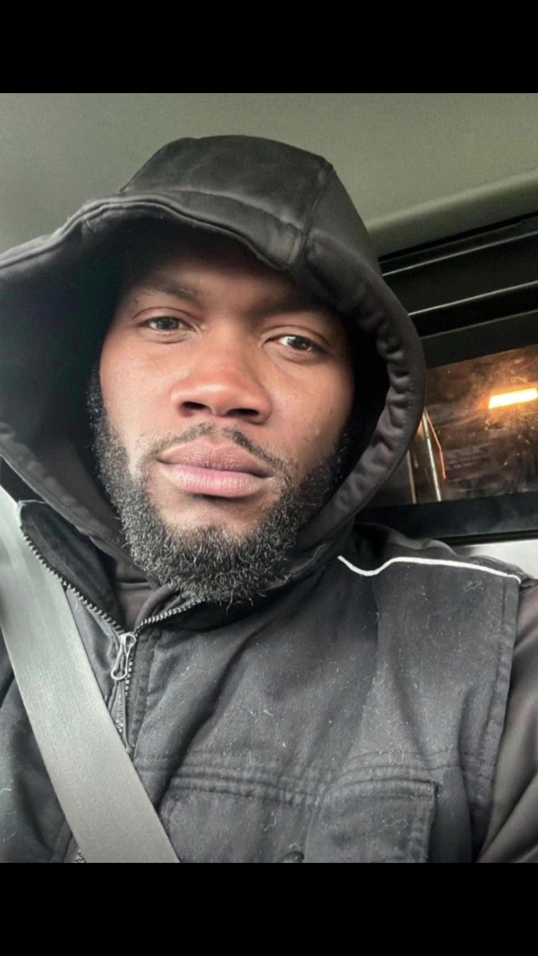 @G.Manuela