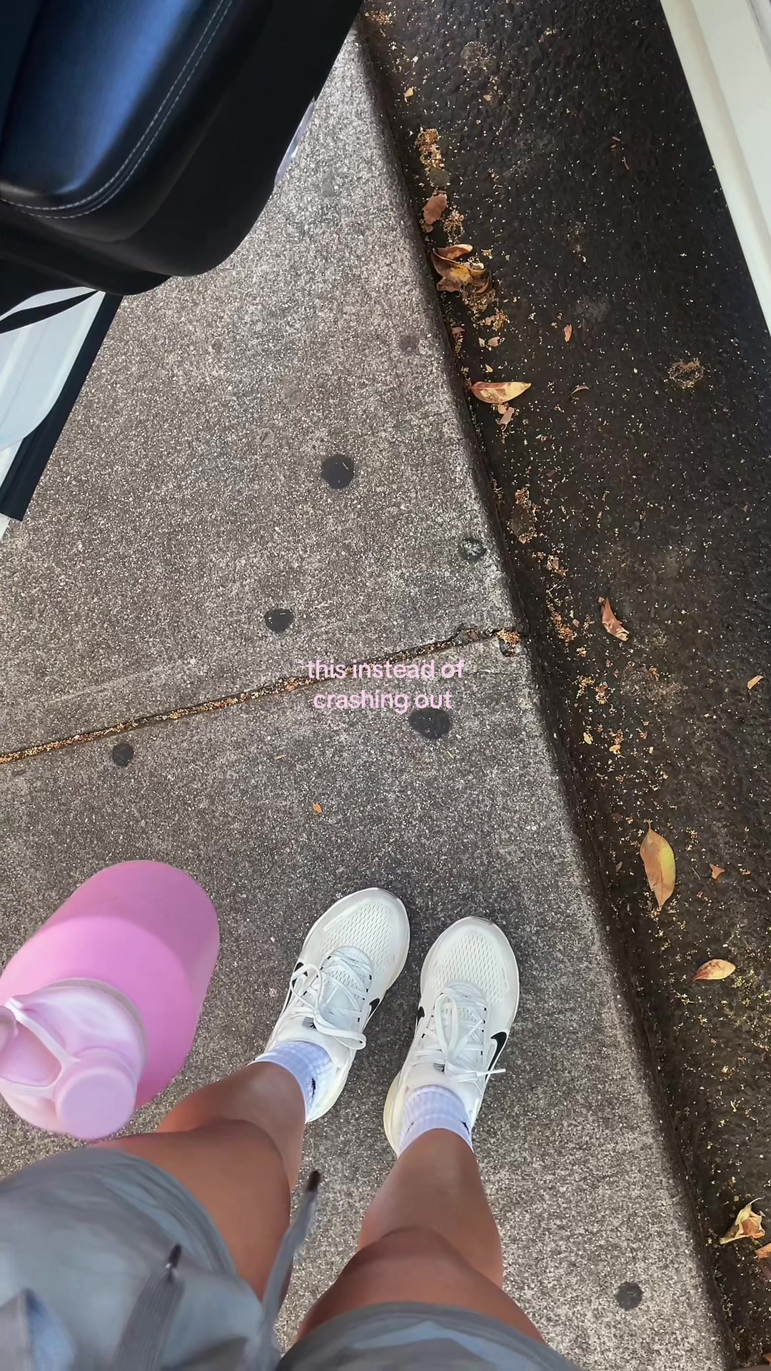 @Claud ๐