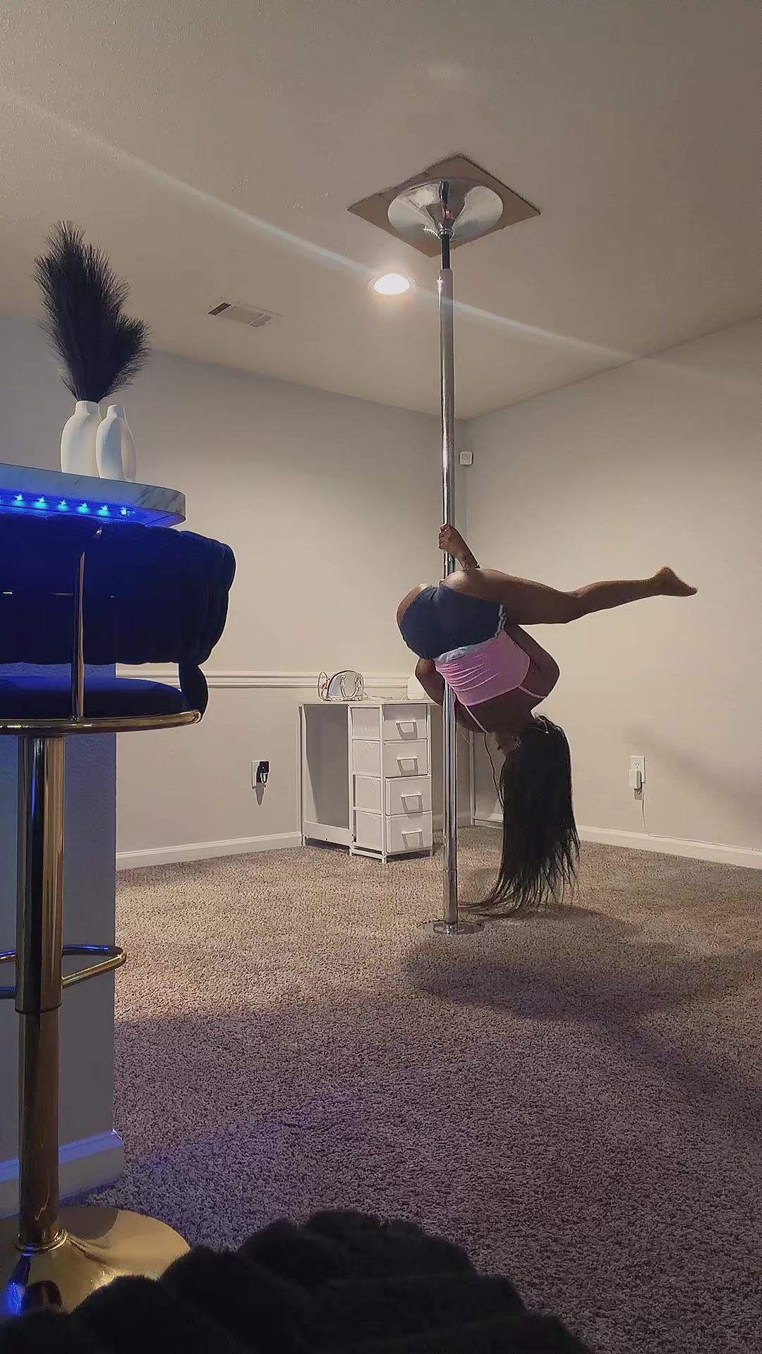 @drinabina🩷