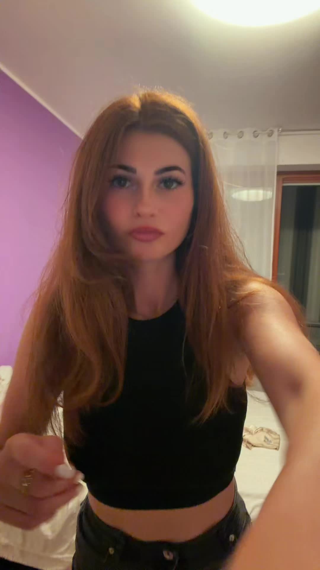 @gretaxmx_