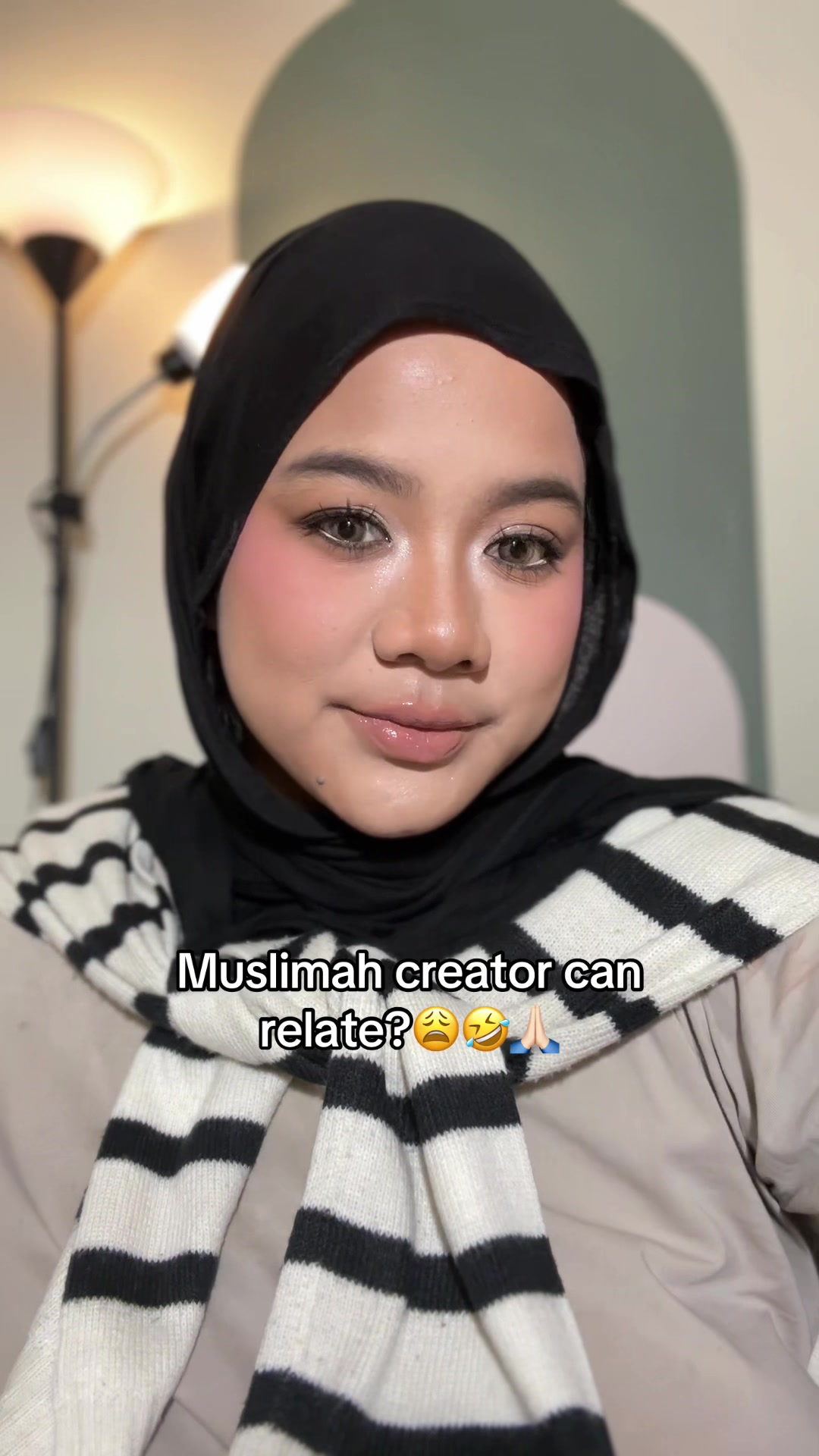 @sabila // medium neutral✨